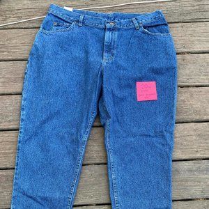 Lee Relaxed Fit Jeans
